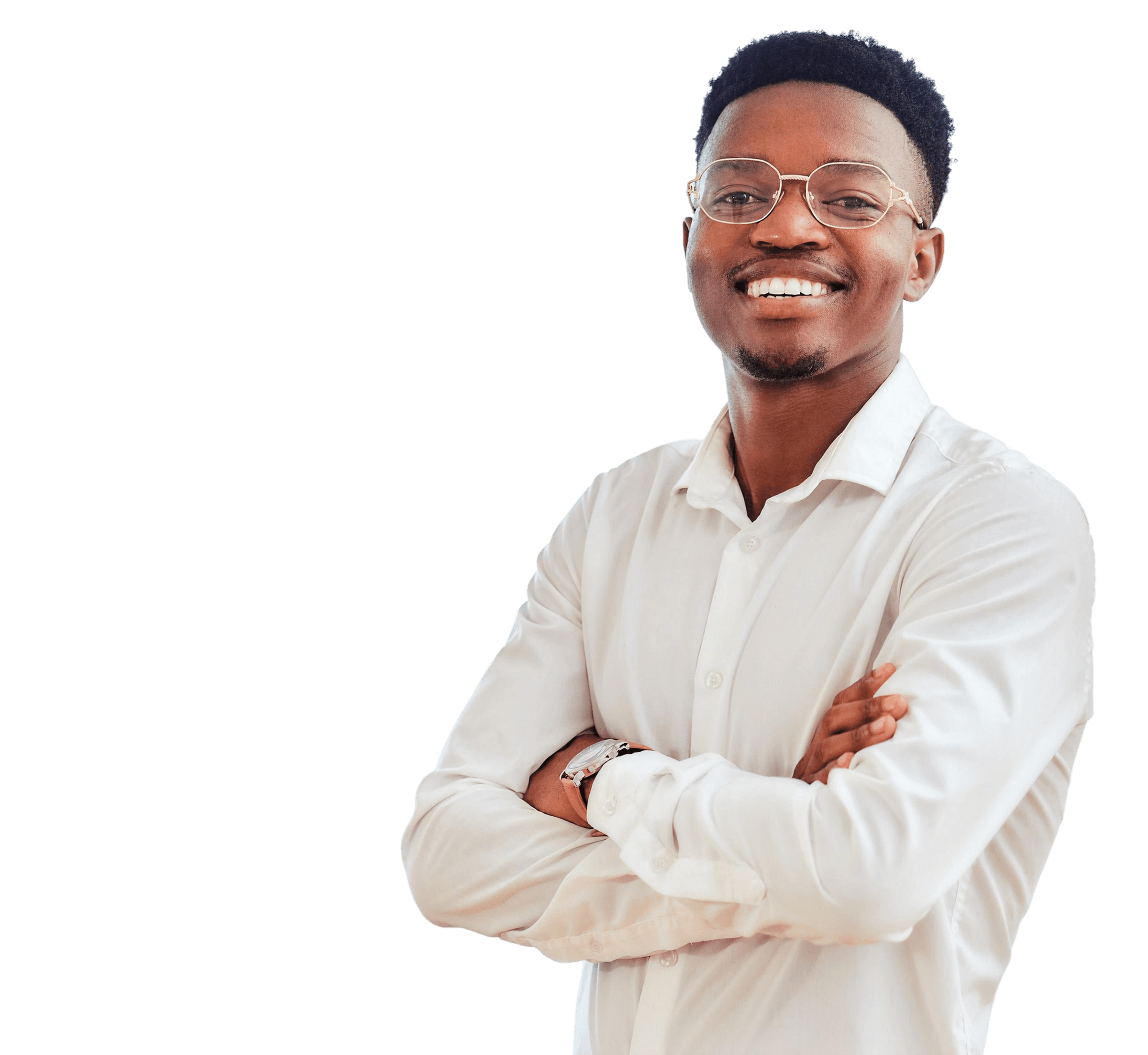 Ajira talent ready for global opportunities