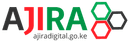 Ajira Digital