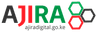 Ajira Digital